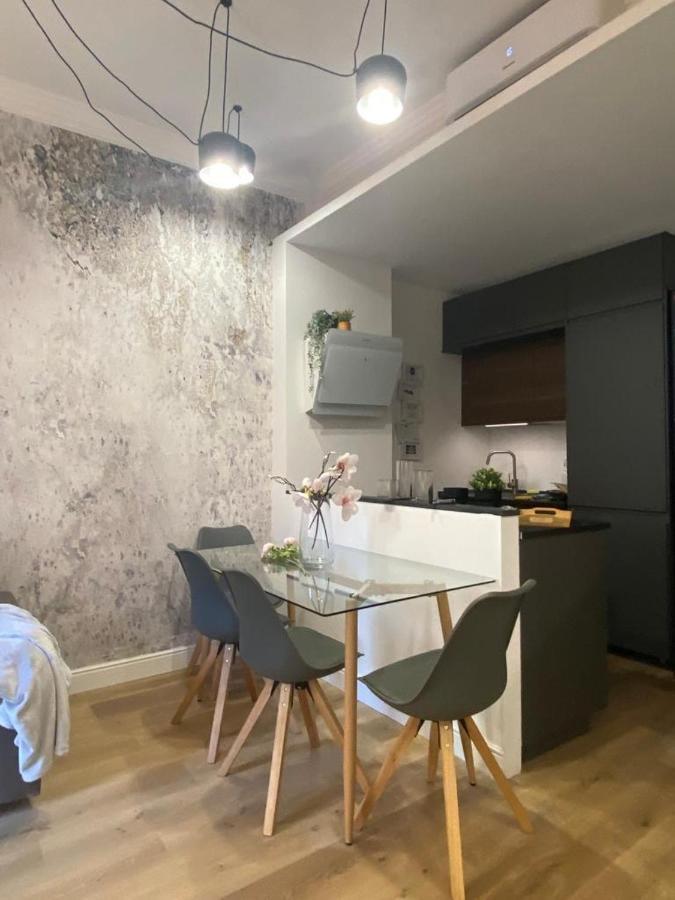 Happy Family Apartments Lavagna Genoa Luaran gambar